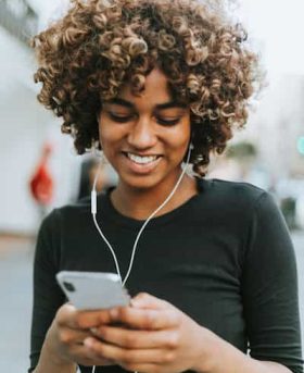 woman_phone woman_phone